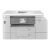 Brother MFC-J4540DW Multifunktionsdrucker