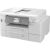 Brother MFC-J4540DW Multifunktionsdrucker Tintenstrahl A4 4800 x 1200 DPI WLAN 69652577