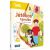 Tolki Interactive activity book - Learning by playing 31939091