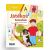 Tolki Interactive activity book - Learning by playing 31939091