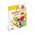 Tolki Interactive activity book - Learning by playing 31939091