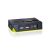 LevelOne KVM-0221 KVM-Switch (2 Ports, USB, Audio, mit Kabelsatz) 69653662