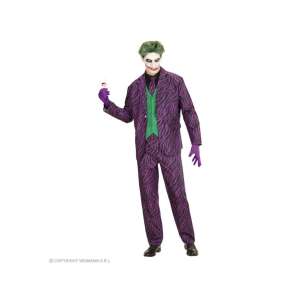 Joker férfi jelmez XXL-es méretben 69655735 - Modă și îmbrăcăminte