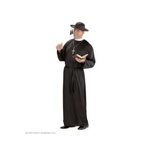 Papi ruha férfi jelmez XL-es méretben 85114564 