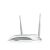 TP-Link TL-MR3420 3G/4G Wireless N Router