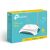 TP-Link TL-MR3420 router in retail packaging