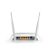 Tp-link Router TL-MR3420 31939370