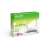 TP-Link TL-MR3420 3G/4G Wireless N Router, box packaging