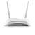 TP-Link TL-MR3420 3G/4G Wireless N Router, front view