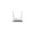 TP-Link TL-MR3420 3G/4G Wireless N Router, front view