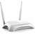 TP-Link TL-MR3420 3G/4G Wireless N Router, front view