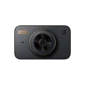 Xiaomi Autós kamera MI DASH CAM 1S (QDJ4032GL) 31939374 Cam