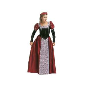 BURGFRÄULEIN KOSTÜM FÜR DAMEN GRÖßE: XL 69656824 - Accesorii pentru îmbrăcăminte