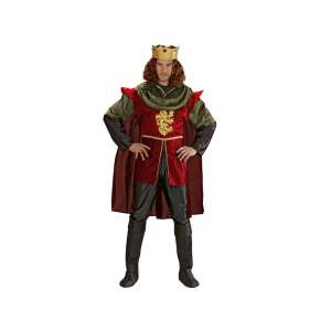 Királyi Jelmez - Férfi - XL 69656853 - Widmann