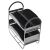 Tefal Brotbackautomat Baguette Backblech Rack