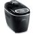 Tefal PF611838 pekač kruha – crni 69657003