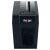 Rexel Secure X6-SL Aktenvernichter 69658223