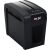 Rexel Secure X6-SL Aktenvernichter 69658223