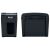 Rexel Secure X6-SL iratmegsemmisítő 69658223
