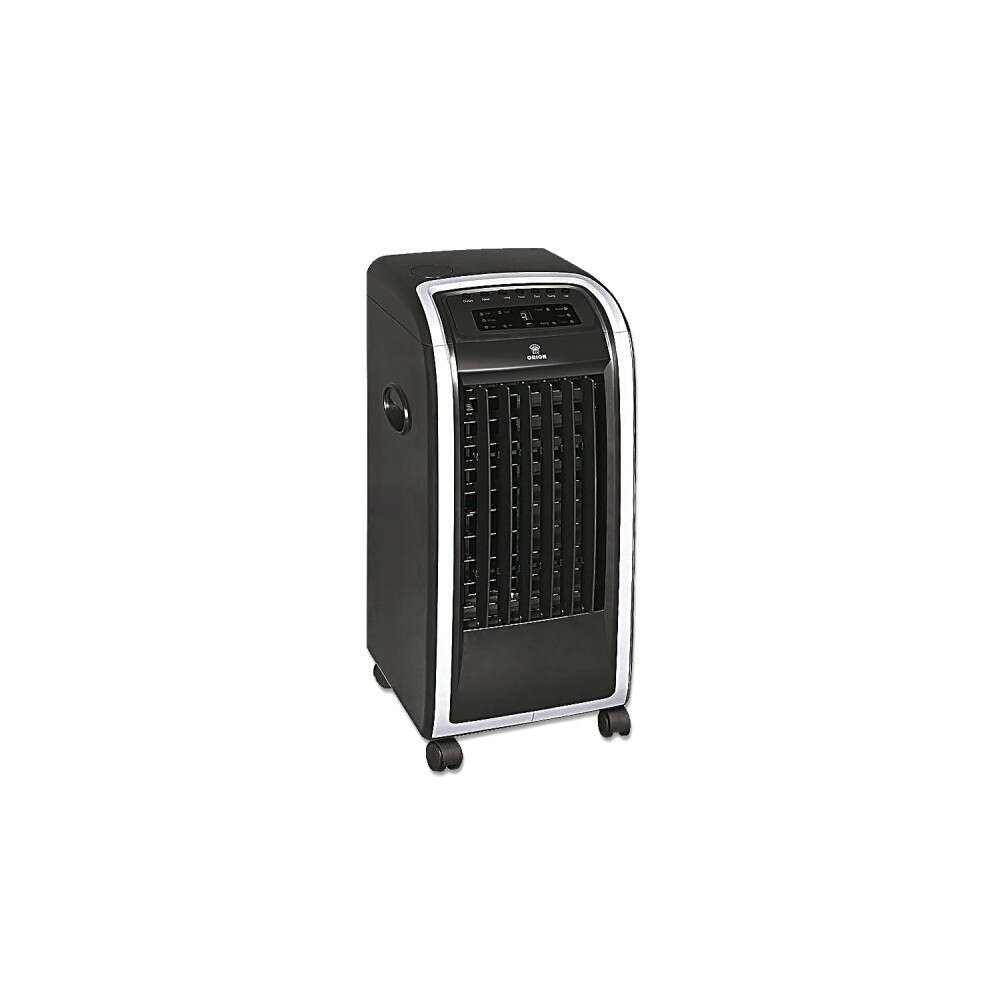 Orion OACH-718BS Chladič vzduchu, chladenie, 1000/2000W #čierna