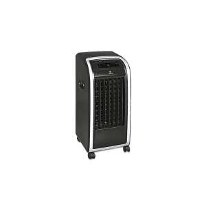 Chłodnica powietrza Orion OACH-718BS, chłodzenie-chłodnica, 1000/2000W #czarny