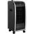 Orion OACH-718BS evaporative air cooler, black