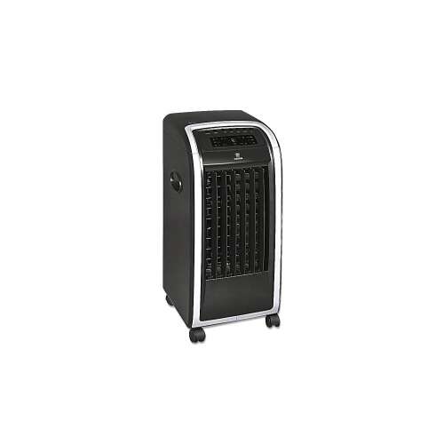 Orion OACH-718BS Chladič vzduchu, chladenie, 1000/2000W #čierna