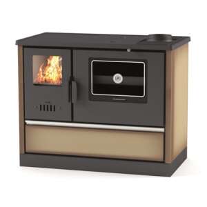 Warnex Sparhelt 4020 BARNA 31939592 - Warnex