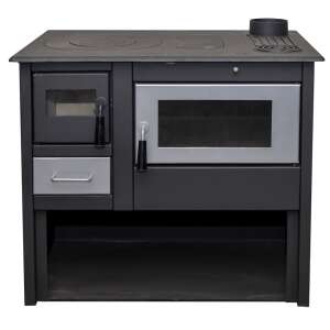 Warnex Robot Plus cu ieșire la dreapta