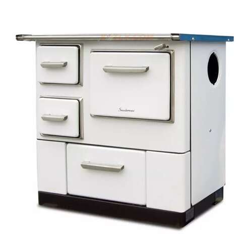 Warnex Sparhelt MBS3 JOBBOS