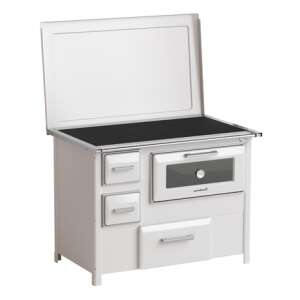 Warnex Sparhelt MBS9 RECHTS