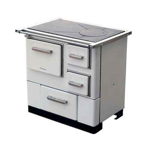 Warnex Sparhelt MBS3 BALOS