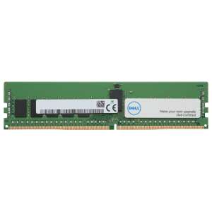 Dell 16GB /3200 DDR4 Szerver RAM 69658845 