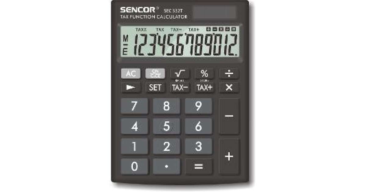 Secant calculator 2024