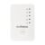 Edimax - WiFi Extender - N300 - Mini 107105761