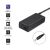 Qoltec 51508 45W Asus Laptop Töltő Specifikációkkal