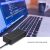 Qoltec 51508 45W Asus Laptop Töltő Használatban