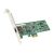 Adaptor de Rețea Desktop Intel Gigabit CT 69660961
