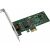 Intel Gigabit CT Desktop mrežni adapter 69660961