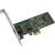 Intel Gigabit CT Desktop mrežni adapter 69660961