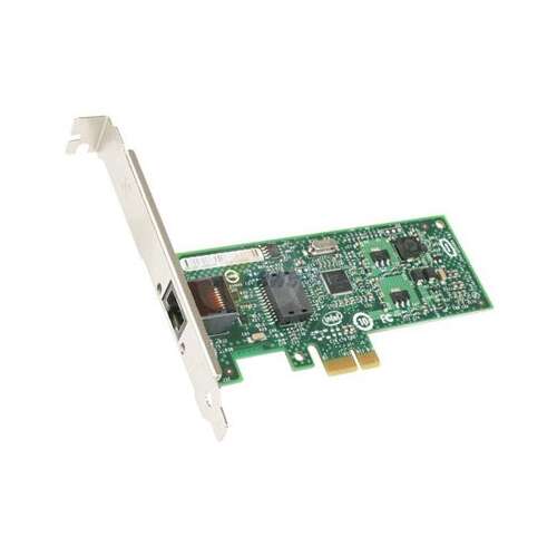 Intel Gigabit CT Desktop mrežni adapter 69660961