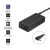 Qoltec Asus Notebook Táp 45W 134176677