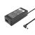 Qoltec Univerzális Laptop Táp - 65W 69661243