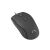 Mouse optic Natec Hoopoe 2, design ergonomic