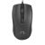 Mouse optic Natec Hoopoe 2