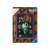 Ravensburger Harry Potter und der Orden des Phönix 1000-teiliges Puzzle