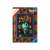 Ravensburger Puzzle 1000 kom - Harry Potter i Princ mješanac 69661832