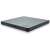 LG GP57ES40 külső DVD író, ezüst