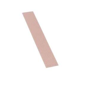 Thermal Grizzly Minus Pad 8 - Hővezető Pad - 120x20x1 mm
