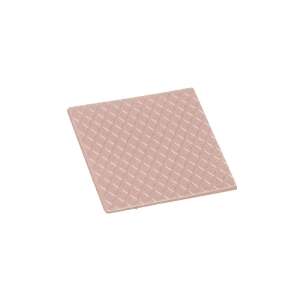 Thermal Grizzly Minus Pad 8 - Hővezető Pad - 30x30x1mm